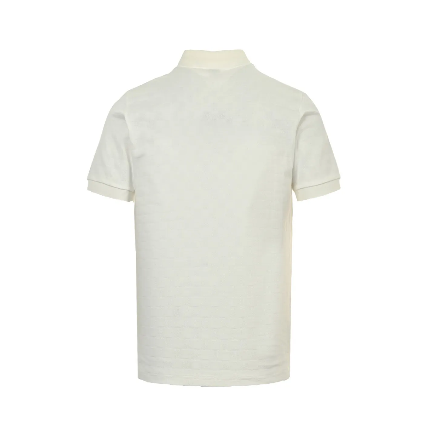 Louis Vuitton/ Polo